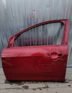    Ford Focus 2 2004-11
