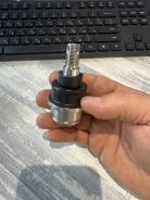    Aodes ODES 10401190000  