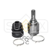 ���� ���������� | ����� ��� | LADA Largus Sufix ST1528 ����