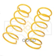 ������� �������� | ����� ����/��� | Sufix SZ2669 ����