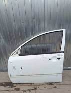    Chery Fora A21 2006-11