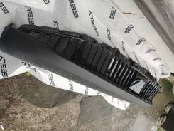     Omoda C7 2025 602008177AA T1GC