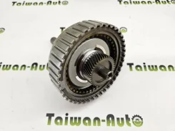 ��������� ��� ���� ��������� Toyota | K310 ����