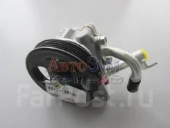 ����� �������������� ���� 49110-9W100 ����