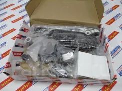 ����������� ��� (����) KA19, 13506-75050 ����