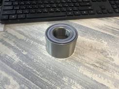    / Aodes, ODES  (09560306342) 