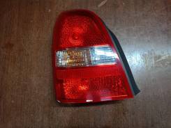 ����-������ ����� �� Nissan Primera QP12, QG18