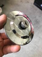   Yamaha DragStar400 Drag Star DragStar 400 2 