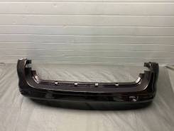 ������ ������ ���� 283 ������� LADA Largus 2012-2021