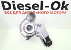 ������� ��� M47 11654727470 BMW-5 520 X3 2,0L ����