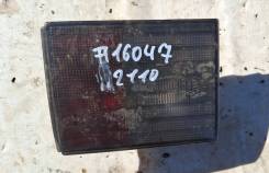 ���� ������ � ������ ��������� ��� 2110 #16047