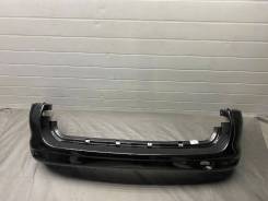    676   LADA Largus 2012-2021