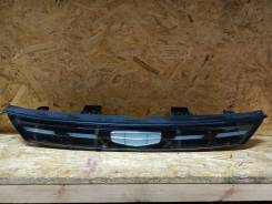    Geely Atlas 2 8894587399