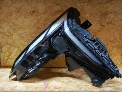    Geely Atlas 2 8892187462