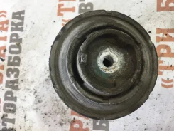 ������� ��������� ����. Mercedes-Benz C-����� A2032400317 ����