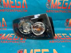    Mazda Axela BKEP