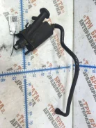 ������ ���������� ��������� ����� Renault Trafic 8200140763 ����