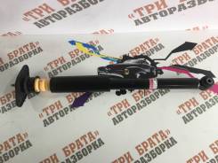 ����������� �������� ������ Kia Soul 55310B2040 ����