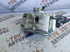 ������� �������� ���. Kia Soul 58180-B2A10 ����