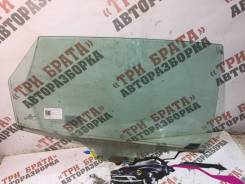 ������ ����� ������ Kia Cee'd 43R00351 ����