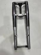   Honda VT 750 Shadow RC 50 