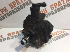 ��������� ����� �������� �������� (����) Hyundai Getz 33100-2A410 ����