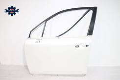    (37J) Subaru Forester SJ9