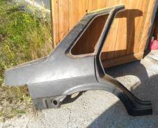 ����� ������ ������ ��� 2115