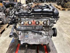  G4KJ  Hyundai Grandeur 2.4 . 180 - 201 . .  