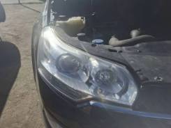 �������� ���� ��� Citroen C5 II