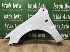  Mitsubishi Lancer CS2A