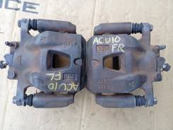 ������� ��������� �������� ACU10 ACU15 MCU15 MCU10 SXU15 SXU15W ����