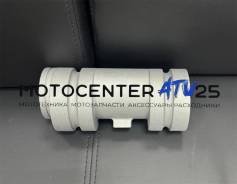     Mikilon ATV220 sharmax 300 