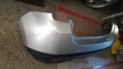 ������ ������ Renault Duster buy