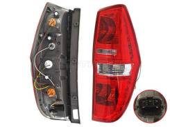    Hyundai Grand Starex 07-22 / H1 07-22 RH