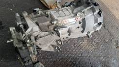 ��� ������� ������ 2023 ����