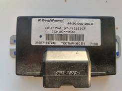 ���� ���������� ������ �������� ����