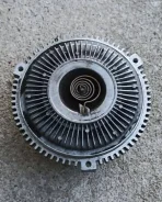 ���������� Audi a8 d2/Audi �� c5 ����