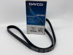 ������ ������������ Dayco 4PK1110 4PK1110 ����