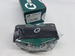 ������� ��������� Hilux - LN13# F G-brake GP-02117 GP02117 ����