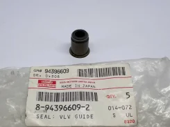 �������� ������������ Isuzu 8-94396609-2 8943966092 ����