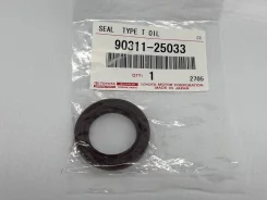 ������� ��������� �������� Toyota 90311-25033 1NZ 2NZ 9031125033 ����