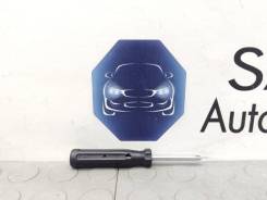 �������� BMW X5 2013 71111179629 E70 ���� N55B30A ����