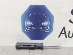 �������� BMW X5 2011 71111179629 E70 ���� N55B30A ����