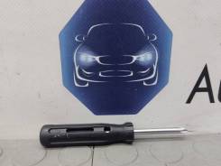 �������� BMW X5 2012 71111179629 E70 ���� N55B30A ����