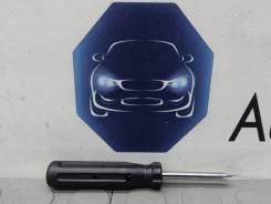 �������� BMW 3 2012 71111179629 F30 N20B20A ����