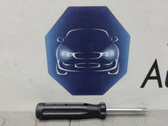 �������� BMW 3 2015 71111179629 F30 ���� B48B20A ����