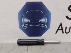 �������� BMW X5 2010 71111179629 E70 ���� N55B30A ����