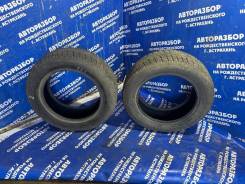 Yokohama Ice Guard IG20, 205/60 R16 ����