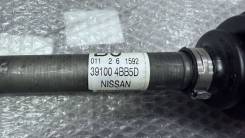 ��� ��������� �������� ������ Nissan 391004BB5D ����